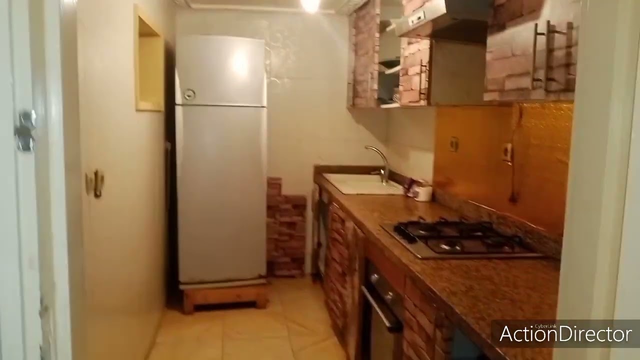شقق للكراء في مدينة السعيدية اونفاص للبحر واتساب 06 54 20 60 42
