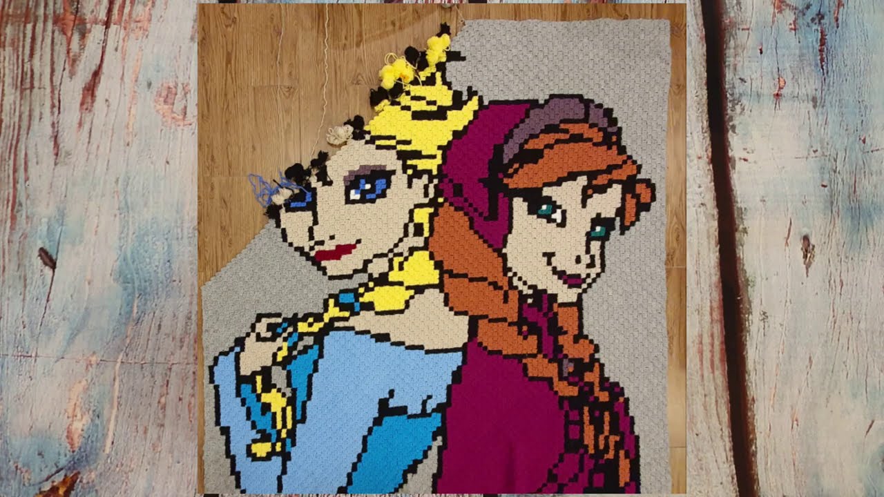 مذكرات حرفية وأجندة ملونة #٣٤: مشاريع جديدة؟