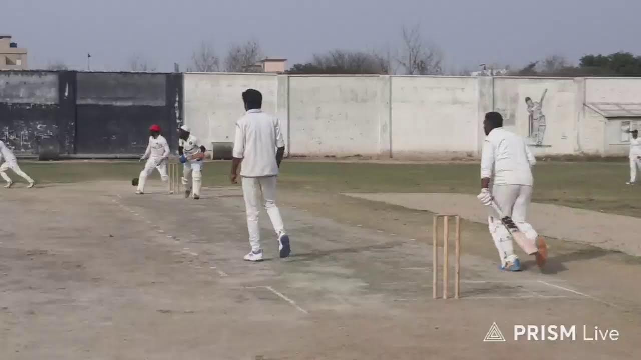 Live streaming of Atif Ahmad A-ONE SPORTS