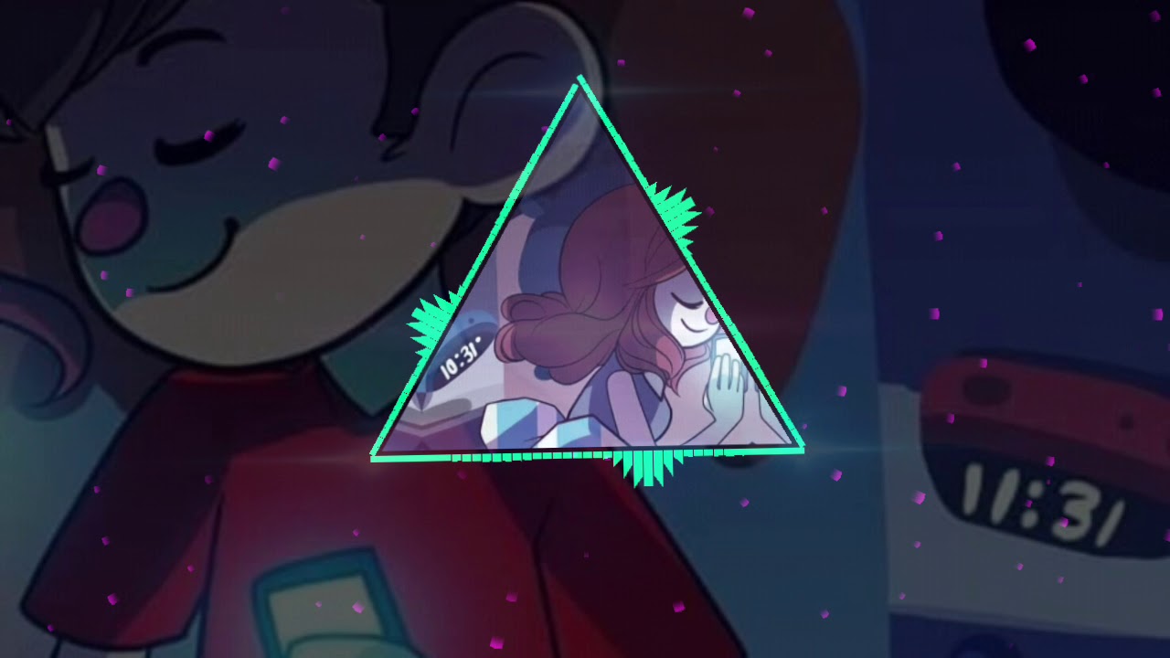 V&iacute;deo para status do whatsapp 30 segundos