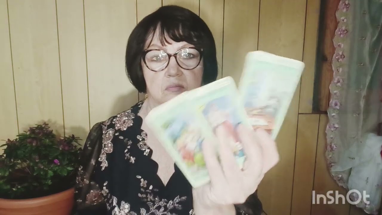ЧИ БУДЕ УКРАЇНА НА КАРТІ ?ОБМІН ПОЛОНЕНИМИ ?