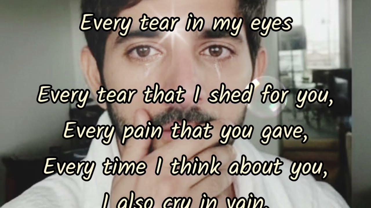 Baby Take My Hand Walk With Me🙏,Fazza Poems,English Poems,Romantic poems,Sheikh Hamdan Poems
