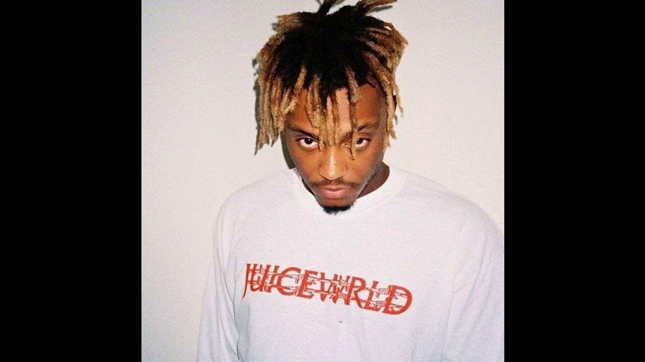 (FREE) Juice Wrld Type Beat "Big Mood"