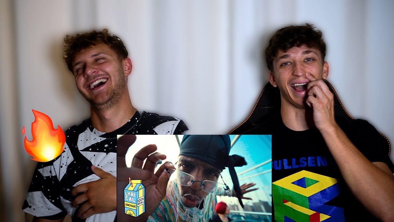 Ski Mask The Slump God - Catch Me Outside 2 REACTION🔥 | OLD SKI IS BACK🔥🔥