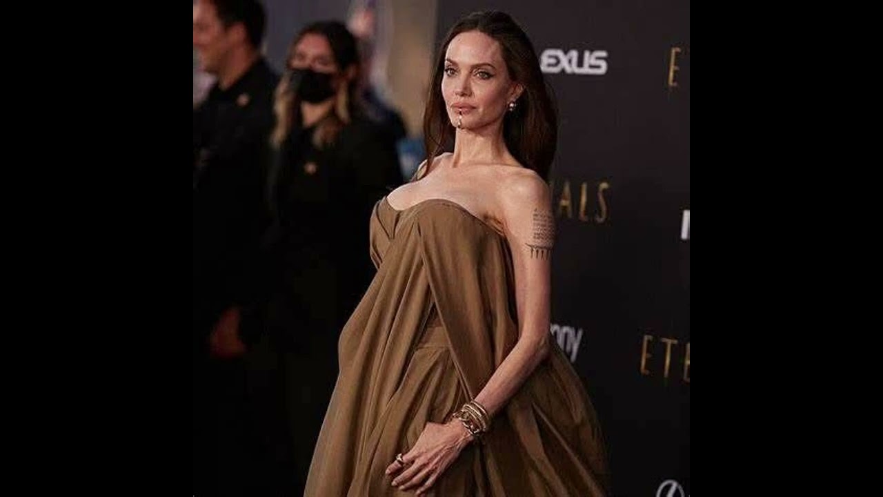 Slave Scholar Ft. Aaliyah - Kobe To Mr. Allen Iverson (Drake Career ender) (Why Us Like?)