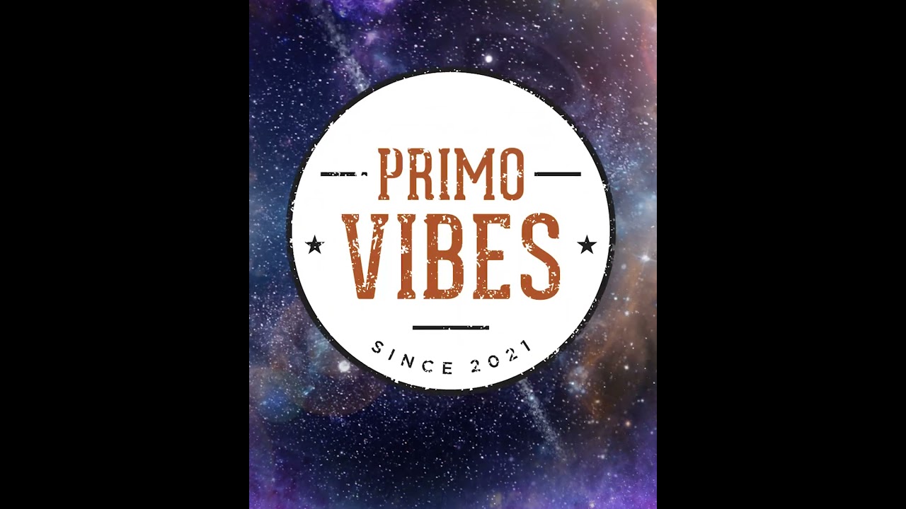 🚀✨ Embark on a Galactic Journey with Primo Vibes' Delta 9 Rosin Gummies! ✨🌿 #hempgummies #wellness