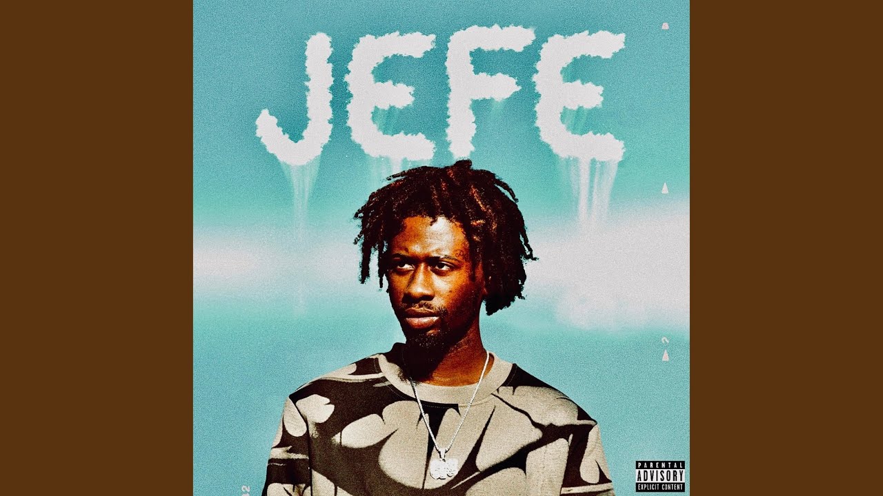Jefe