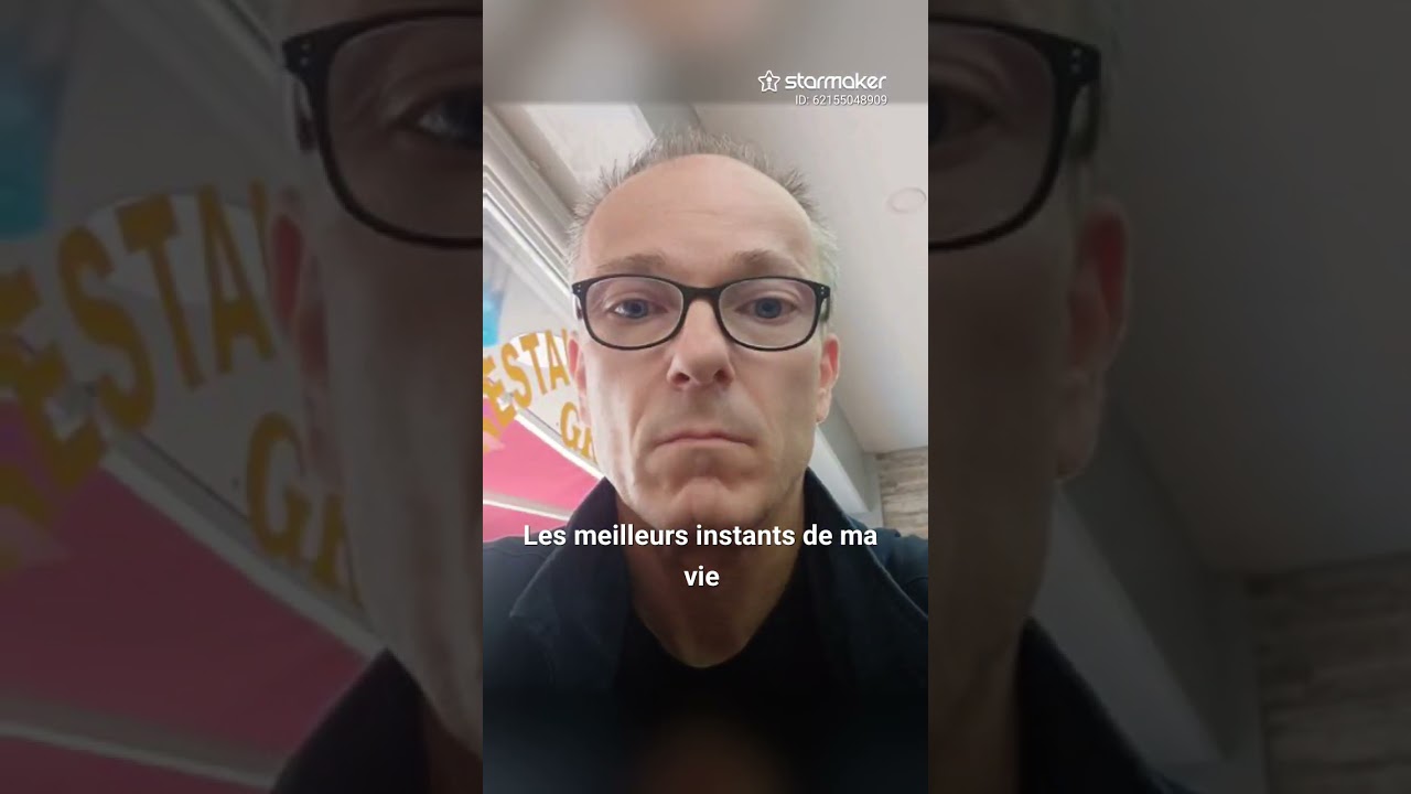 27 février 2026