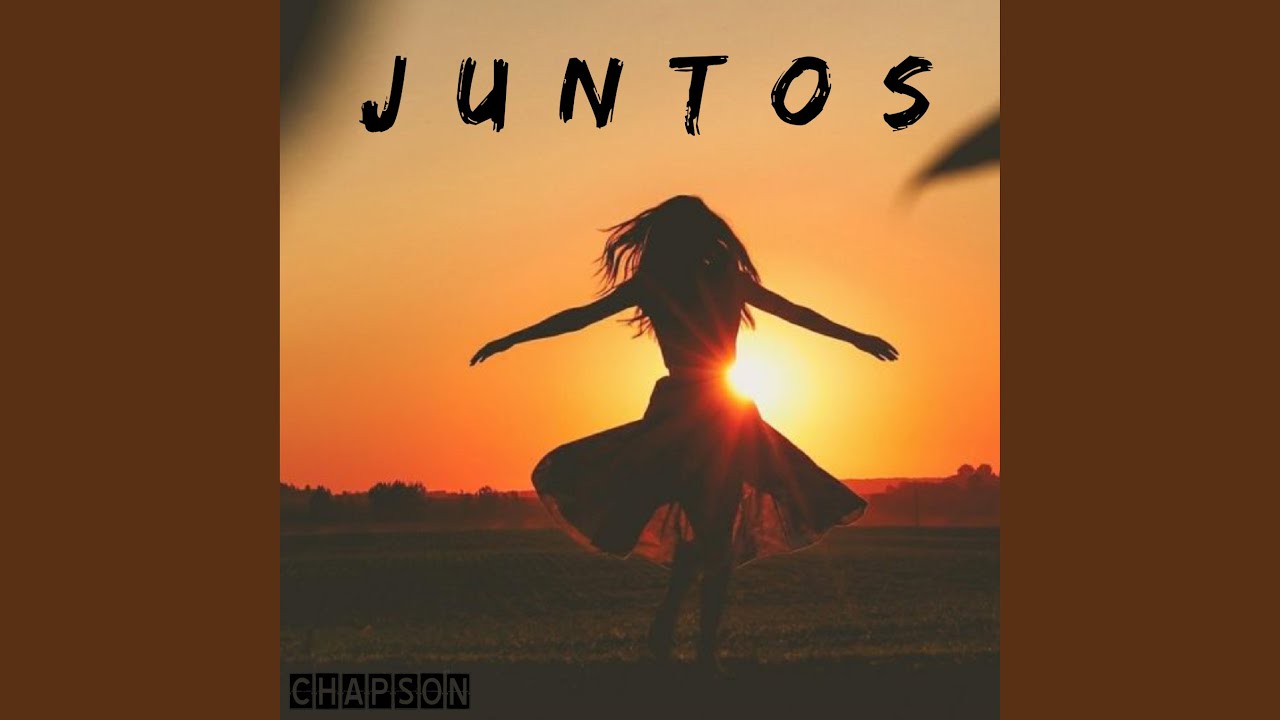 JUNTOS
