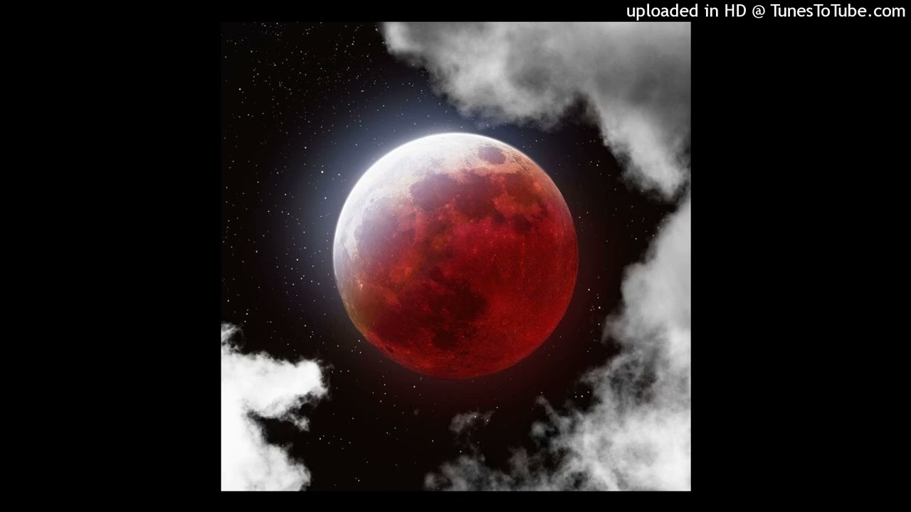 stoopidxool x boofpaxkmooky type beat “bloodmoon” (iceebeatzz x StoopidXool)