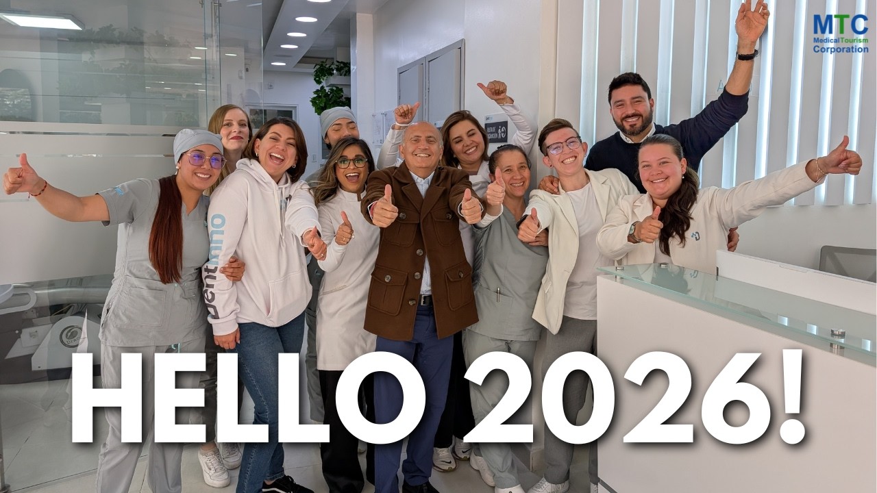 MTC 2025 Year-End Wrap: Transforming 1,700+ Lives and Counting!