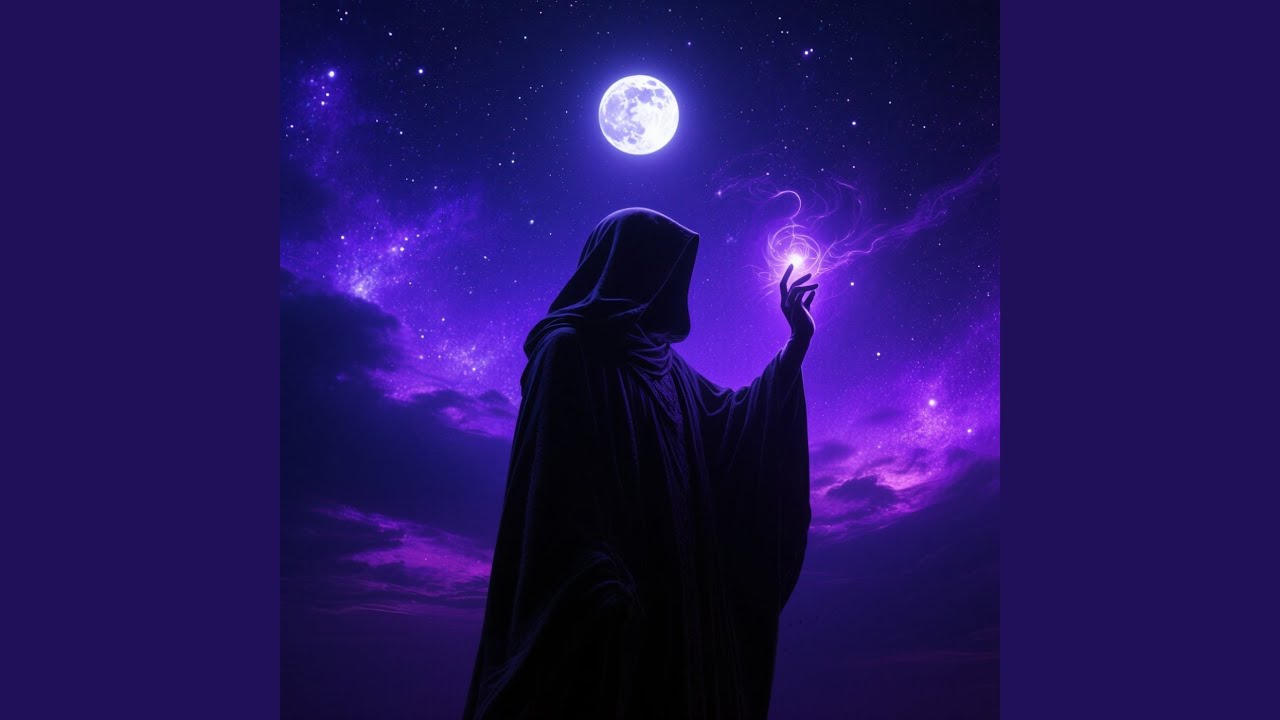 NIGHTCALLER