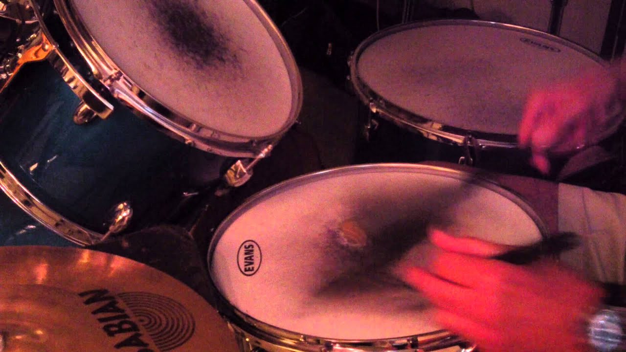 Hal Leonard Swing Standards This Can't Be Love