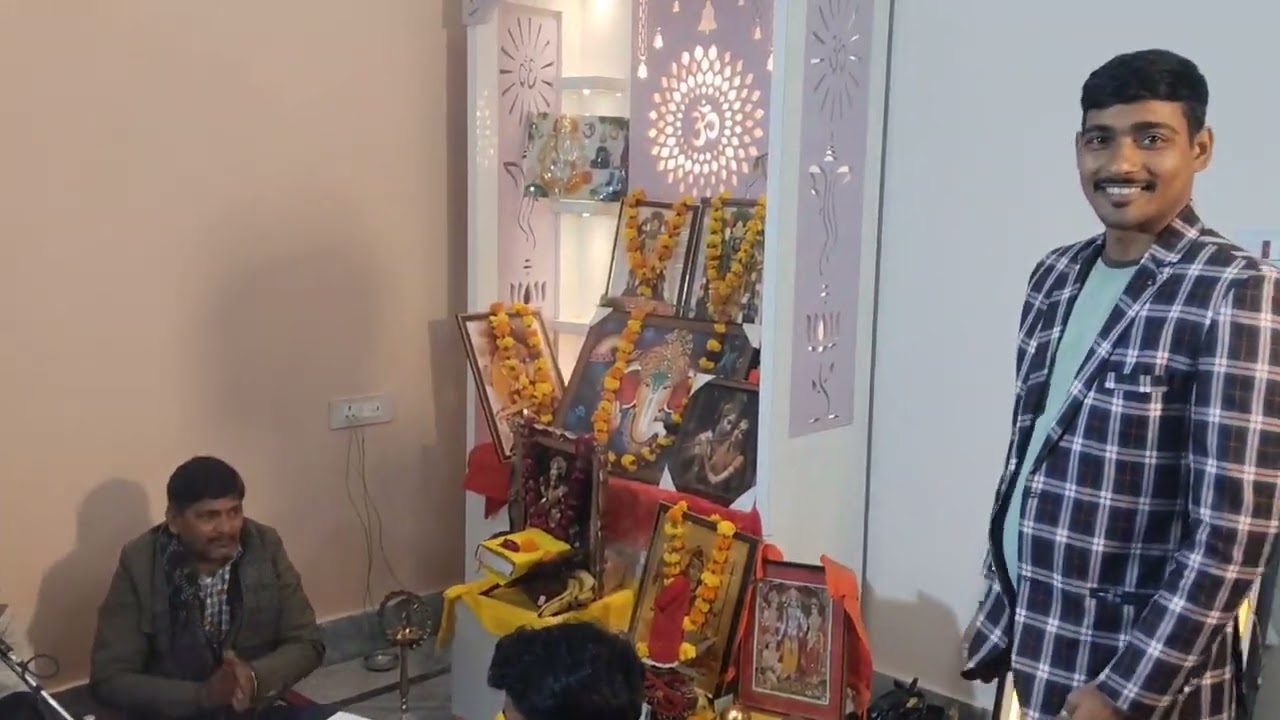 तर्ज मेरे नैना सावन भादो इस चैनल को लाइक सब्सक्राइब कमेंट जरुर करें plz 🙏 7755848116