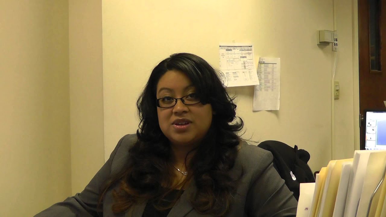 General Manager: JK Distributors Work Flow
