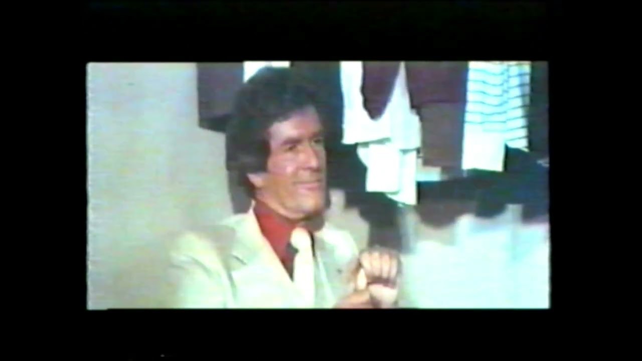 Bruce Lee - Le jeu de la mort - 1978