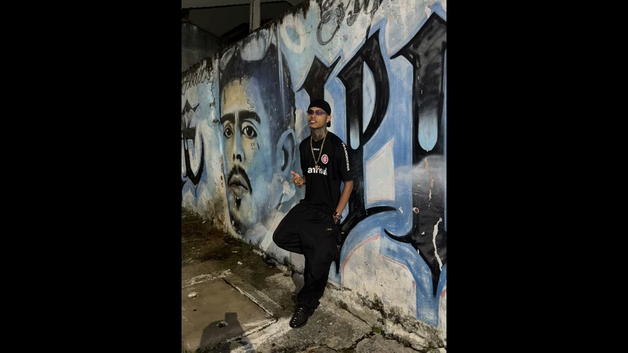 '' Se eu ficar p&aacute; '' Beat Funk | Mc J9 x Don Juan x Meno K(Dj Nob)