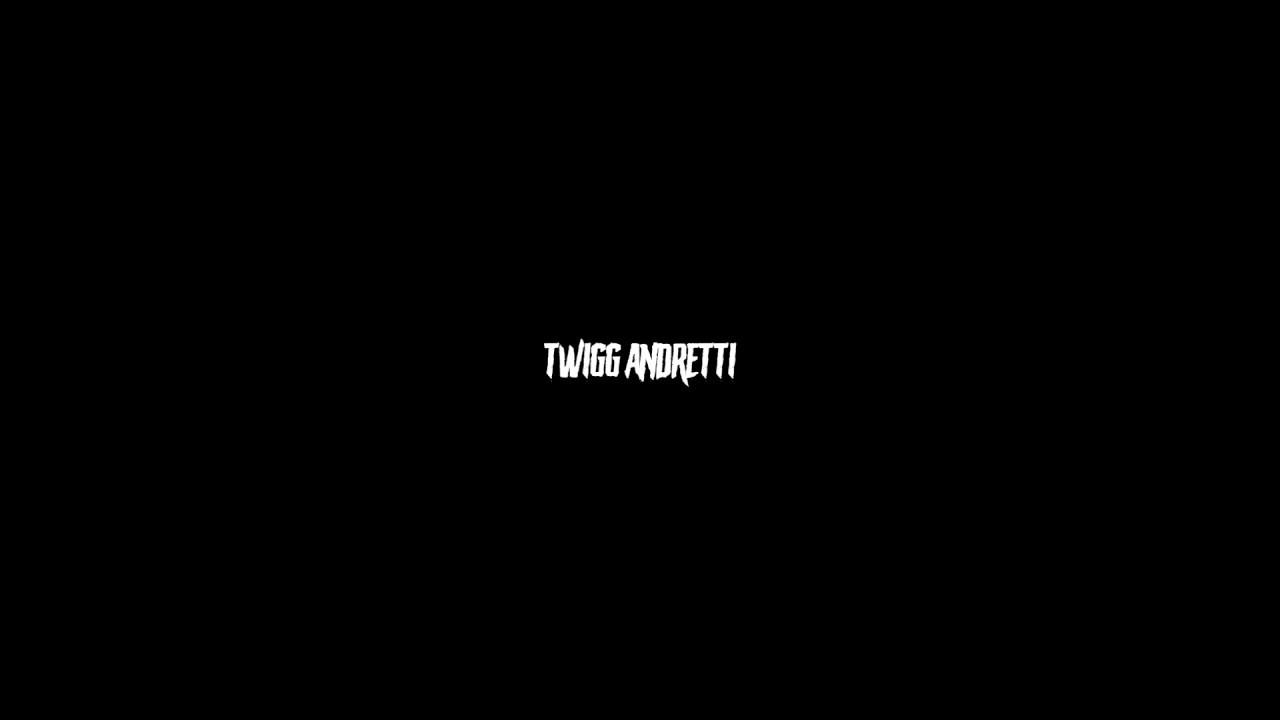 Twig Andretti - BiG Haiti (Sessions Remix) Official Music Video Shot By | @hotrodeoc |