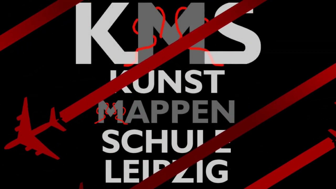 MAPPENKURSE ONLINE BEWERBUNGSMAPPE KUNST DESIGN MAPPENKURS  KUNSTMAPPENSCHULE KMS LEIPZIG