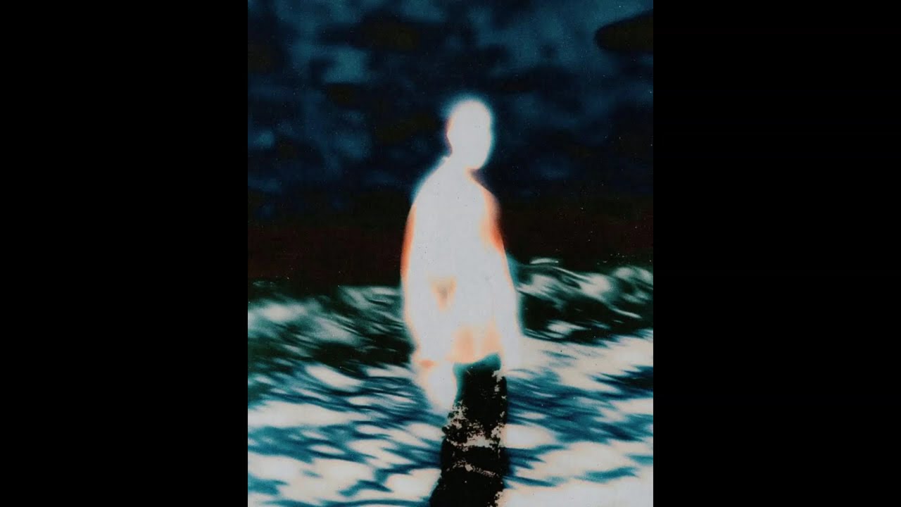 [FREE] TRAVIS SCOTT X MIKE DEAN TYPE BEAT - 