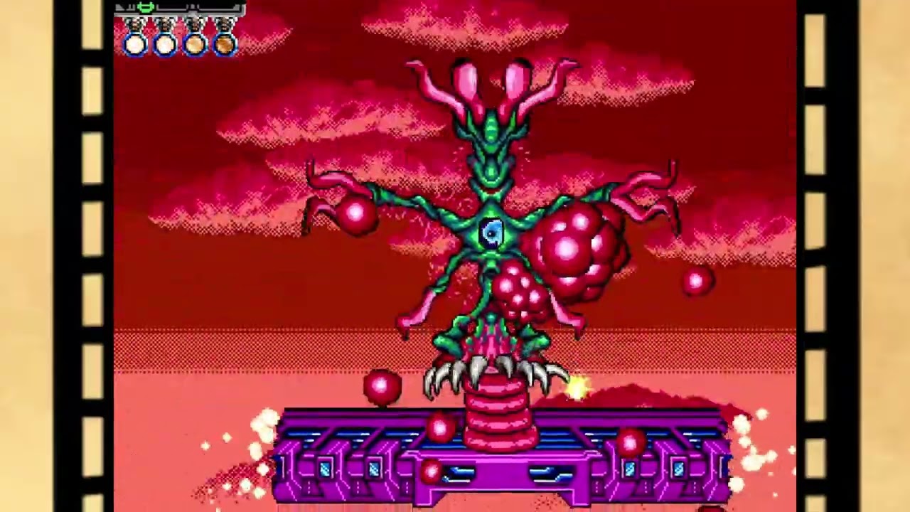 classic games |  It's a collection of classic games