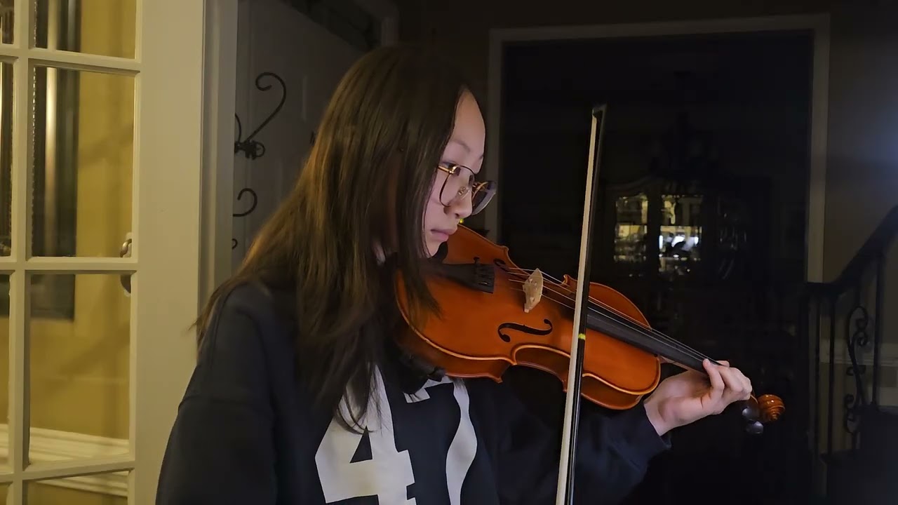 20260120_BachGavotteInGMinor_Clara