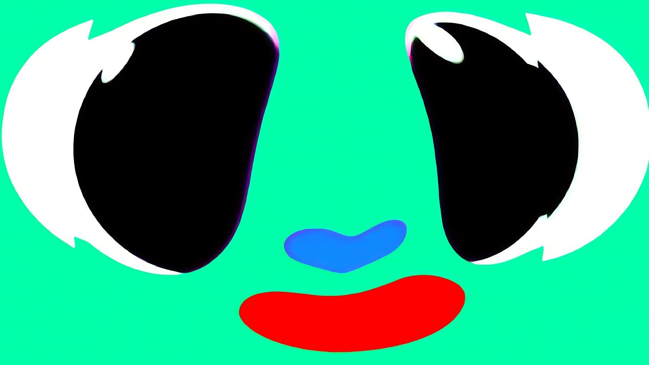Ninimo Big IntroLogo Effects Sponsored By Klasky Csupo 2001 Effects