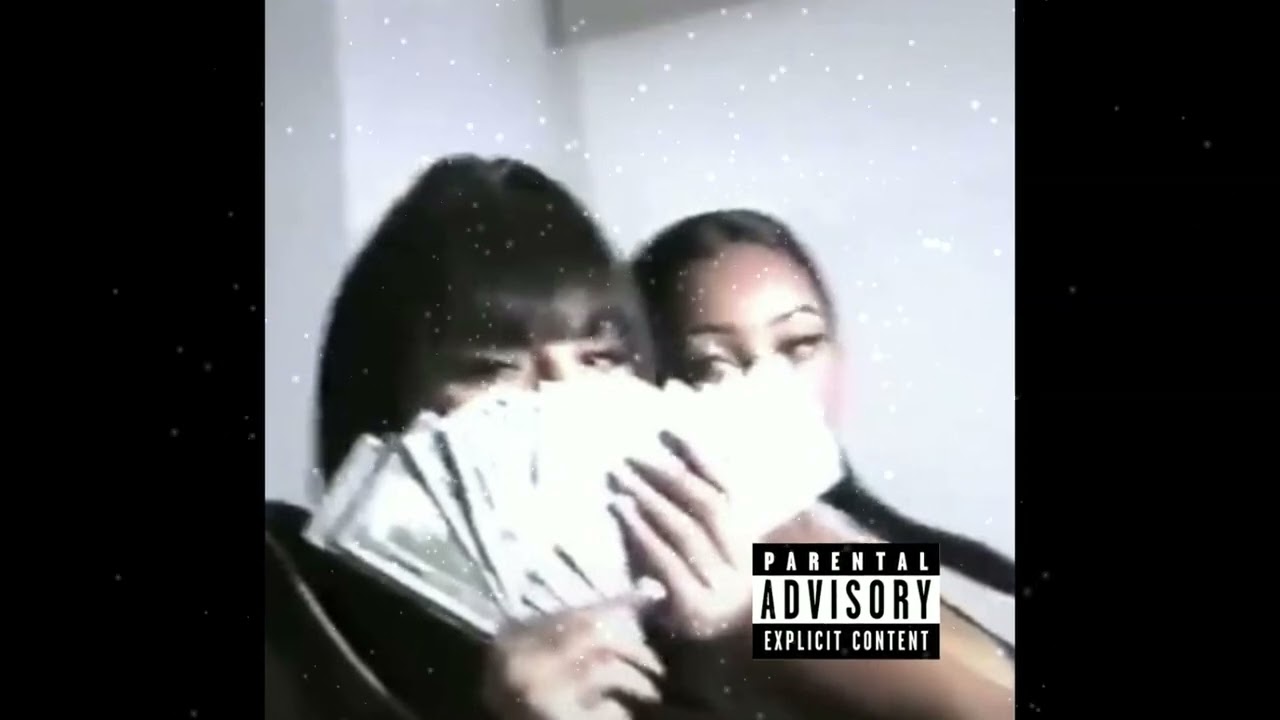 *free* shawny bin laden + your stepdad type beat 