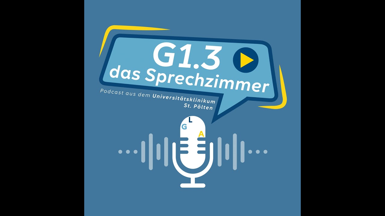 #1 Car-T-Zell-Therapie, Dialyse usw.