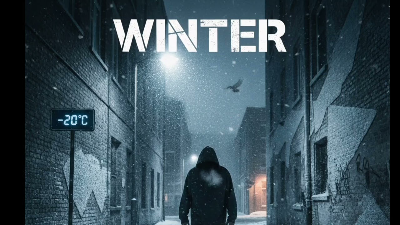 Der Winter 