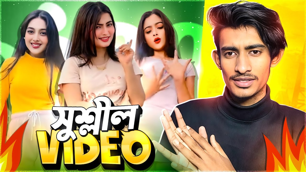 Susheel Video x Funny Memes Review.