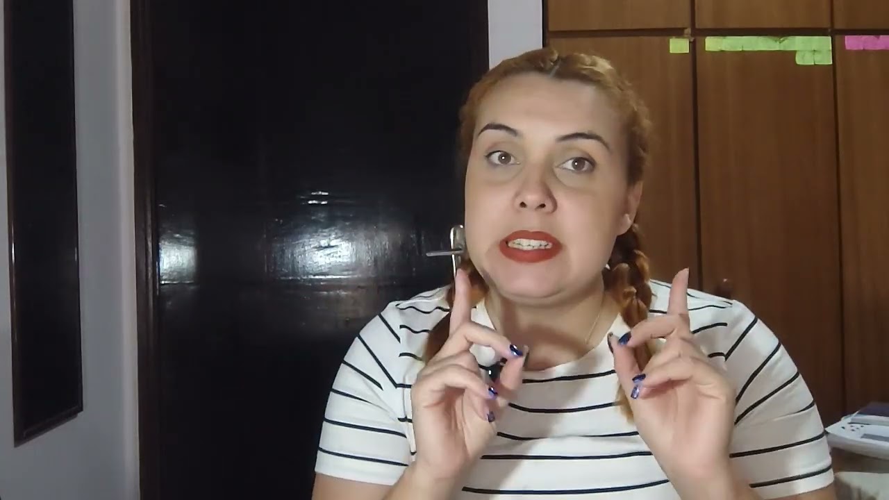 INTRODUÇÃO INGLES