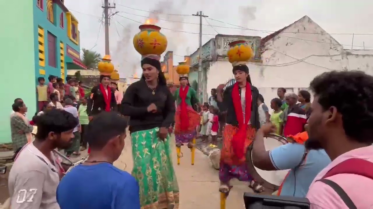 Uttaravalli bindal dance Venkatesh phone number 93470 36080, please subscribe my channel,8919913938