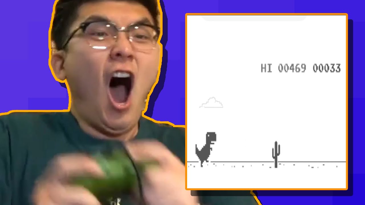 Should I make Gaming videos - Reddit Report Card #012