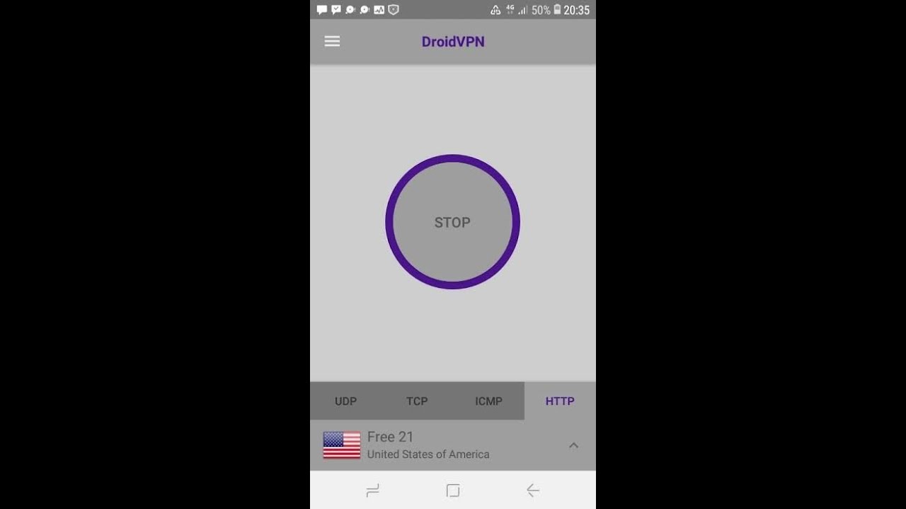 7 Simple Settings That Will Improve The Speed Of Droid Vpn [Only in 2023]