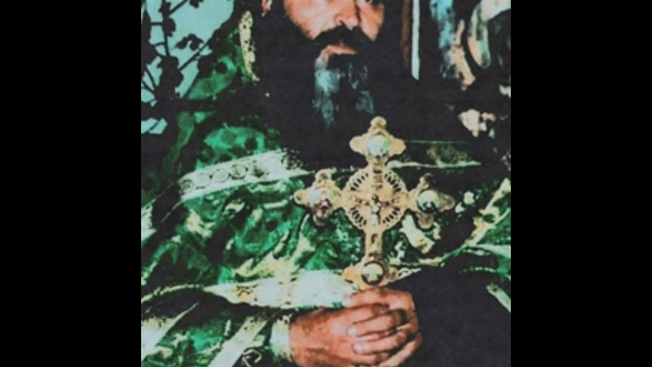 Resistance is Useless-Suicide Boys (Clean)