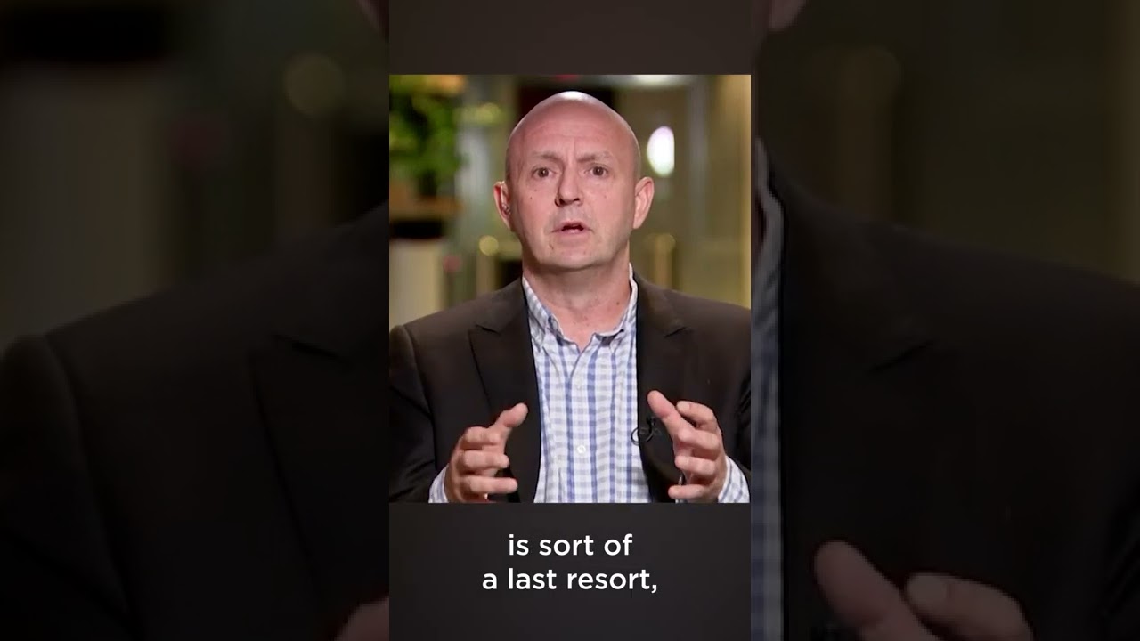 Defence Gets Public Housing, Why Not Teachers or Nurses? #shorts