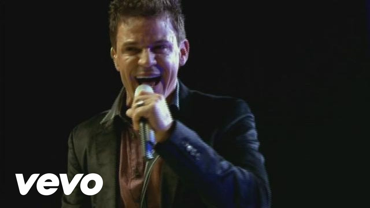Eduardo Costa - Solidão por perto