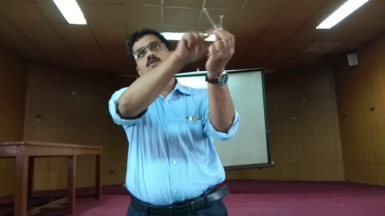 Orthopaedics - Instruments, Implants and Prostheses by Dr. Radhakrishnan - Part 1