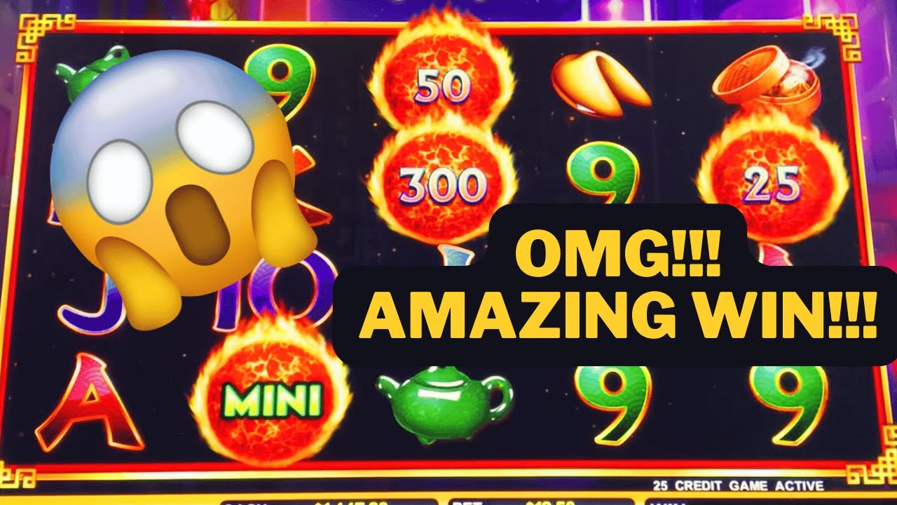 🤩САМЫЙ БОЛЬШОЙ ВЫИГРЫШ в бонусах ULTIMATE FIRE LINK! ВЫСОКИЙ ЛИМИТ!! 