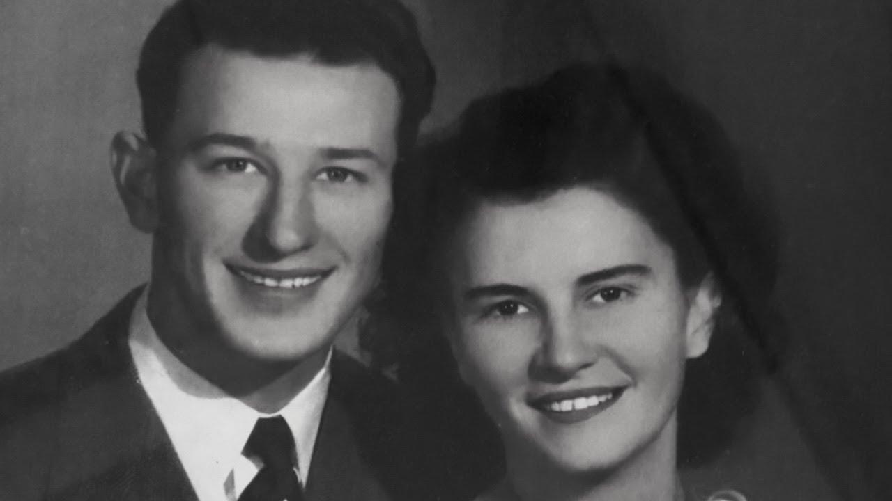 Chase Rice - Circa 1943 (Official Music Video)