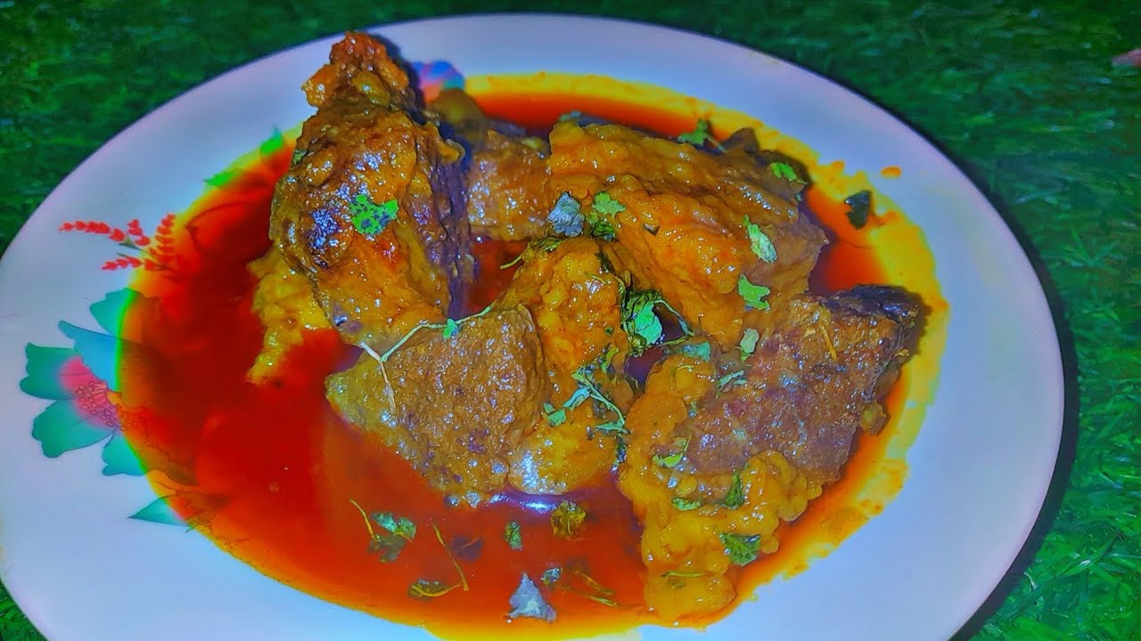 Gosht  Loki Recipe | Meat With Bottle gourd Recipe 