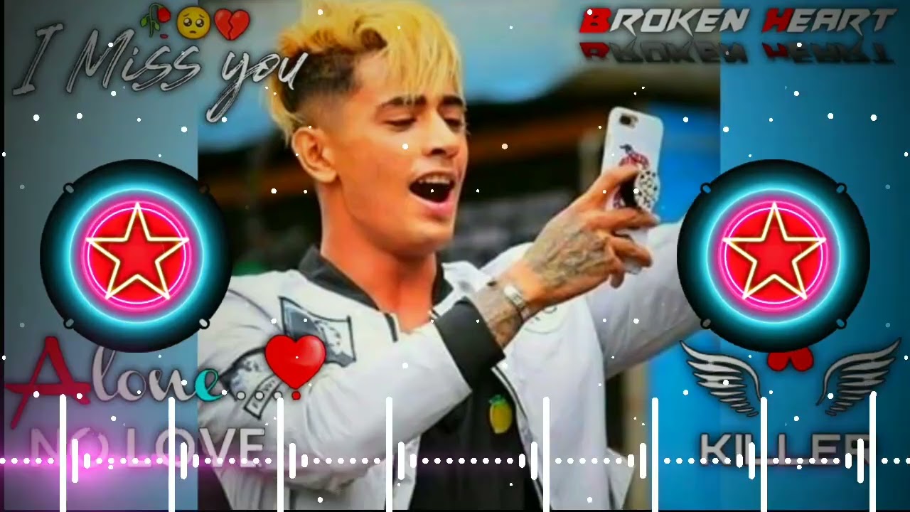 𝐒𝐚𝐤𝐡𝐢𝐲𝐚𝐚𝐧 𝐍𝐞 🔥 𝐌𝐚𝐢𝐧𝐮 𝐌𝐚𝐚𝐫 𝐃𝐢𝐲𝐚 ❣️ 𝐑𝐞𝐦𝐢𝐱 𝐒𝐨𝐧𝐠 