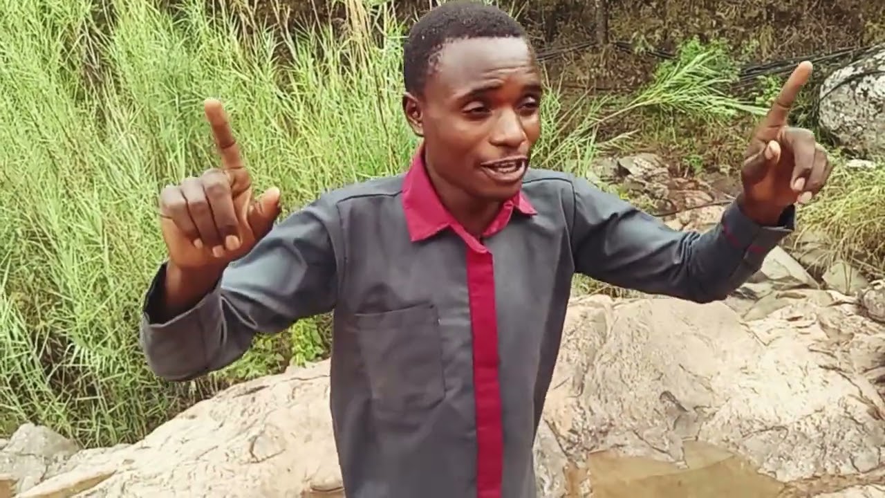 @The winner_kwaya_-WALIKUWEPO
