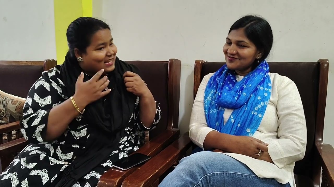 #Patriarchy #Khel_Badal