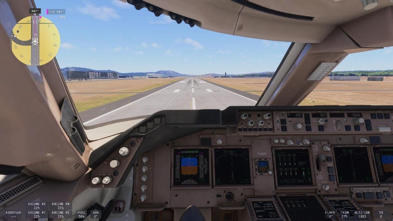 Microsoft Flight Simulator 2024_20260124212828