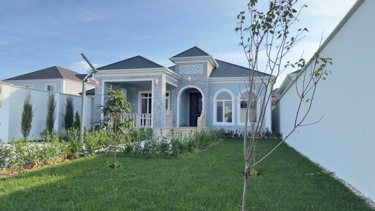 Bakıda çox ucuz qiymətə ev tecili satılır 055-507-24-24 Whatsapp 099-507-24-24