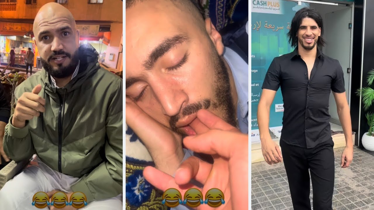 رجعت من إطاليا المغرب نحضر عرس صاحبي المجر 🥳🤍oussama copenhagen