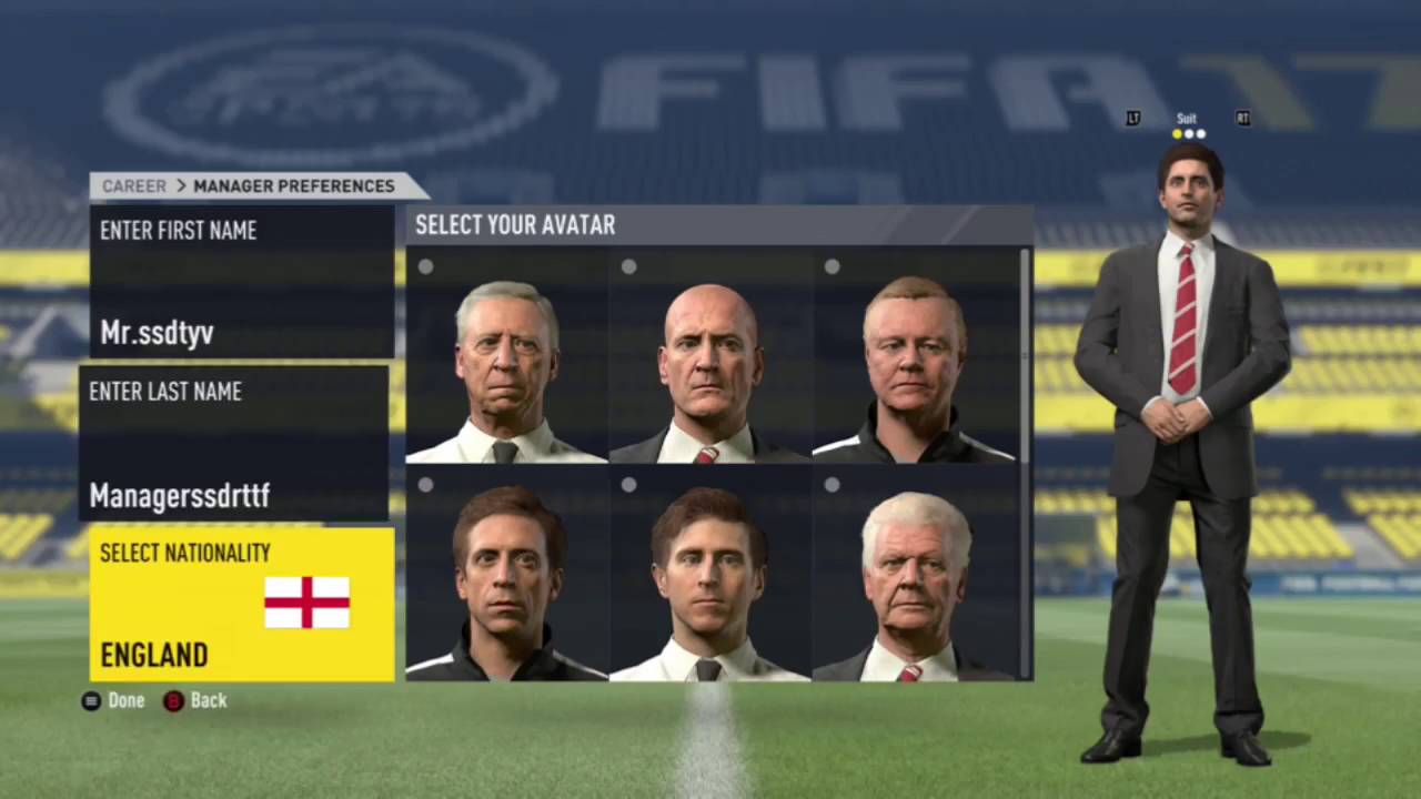 FIFA 17 CAREER MODE BEST TEAM AND UNLIMITED MONEY GLITCH
