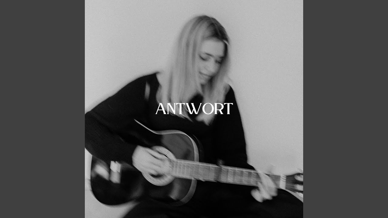 Antwort